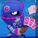 Ninjabraz