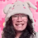 kaitlynnn79