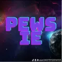 sub2pewsie