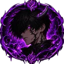 y93o