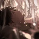 y93o