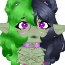gothgirlballin