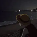 rocmattv