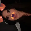 chloe.monkee
