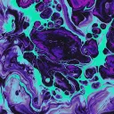 ashingcloud