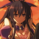 avatar 𝔏𝔞𝔰𝔪𝔢𝔯