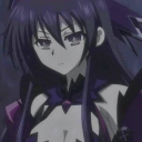 avatar 𝔏𝔞𝔰𝔪𝔢𝔯