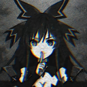 avatar 𝔏𝔞𝔰𝔪𝔢𝔯