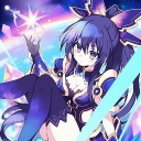 avatar 𝔏𝔞𝔰𝔪𝔢𝔯