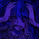 borealmidnight