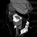 borealmidnight