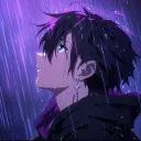 𝒦𝓇𝒾𝓈𝓉𝑜𝒻𝑒𝓇