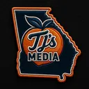 tj44582011