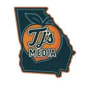 tj44582011