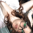 avatar 𝕬𝖗𝖎𝖎