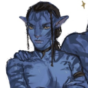 avatar ﹫  shads    ݂