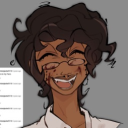 avatar shad