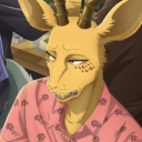 avatar melon’s wifeband