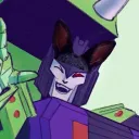 thegalacticbucket