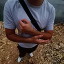 cody_tw