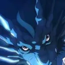 veeshadow