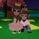 avatar Boiledhotdog
