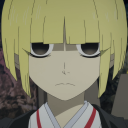 avatar Yamada Asaemon Fuchi