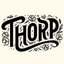 thorp1801