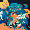 avatar Chai