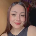 aranthxauwu