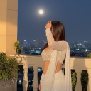 avatar HC | QUEEN ♛