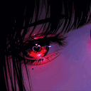 avatar !          QUEEN ♛