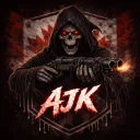 ajj4007