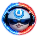 lexxxustv