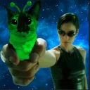 reluscent