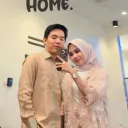 raffyherp