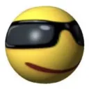 fdsjgh