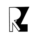 reversedzedofficial