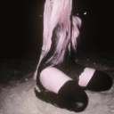 avatar Kim؛༊