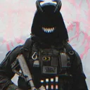 __dark_matter__
