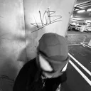 _vitorx