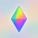 plumbobpressplay