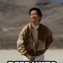 mrbrimm