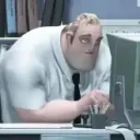 mrbrimm
