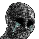 nftsoyjack