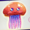 avatar MaryIsConfusion