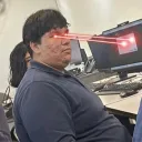 uhmelo