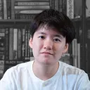 hsinju