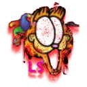 glitched_lasagna
