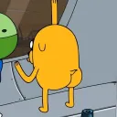 venezuela1326 avatar